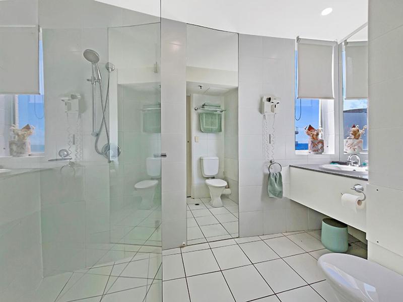 Marcoola Surf Air Hotel Room 2515 Dış mekan fotoğraf